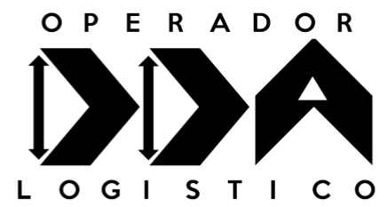 DDA